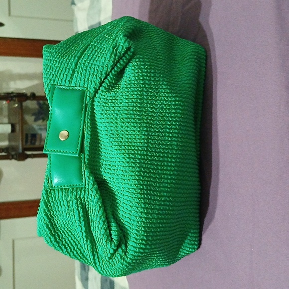 Kate Spade NWOT - Picture 3 of 6